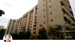jurong-west-street-42 photo thumbnail #1